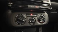 Citroen C3 1.2 PureTech 83ch S&S YOU! — photo 26
