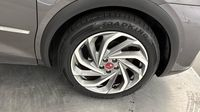 Ds Ds 7 Crossback BlueHDi 130ch Performance Line — photo 20