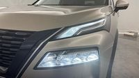 Nissan X-Trail e-Power 204ch Tekna — photo 17