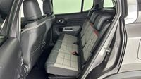 Citroen C5 Aircross Hybrid 225ch C-Series e-EAT8 — photo 13