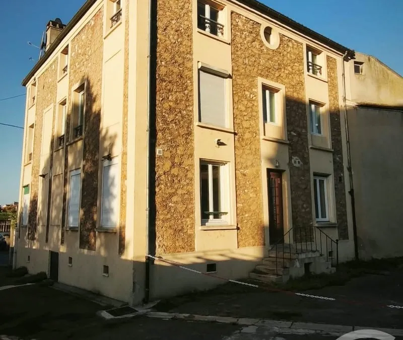 Photo 2