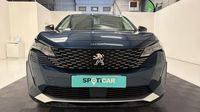 Peugeot 3008 HYBRID 225ch Allure Pack e-EAT8