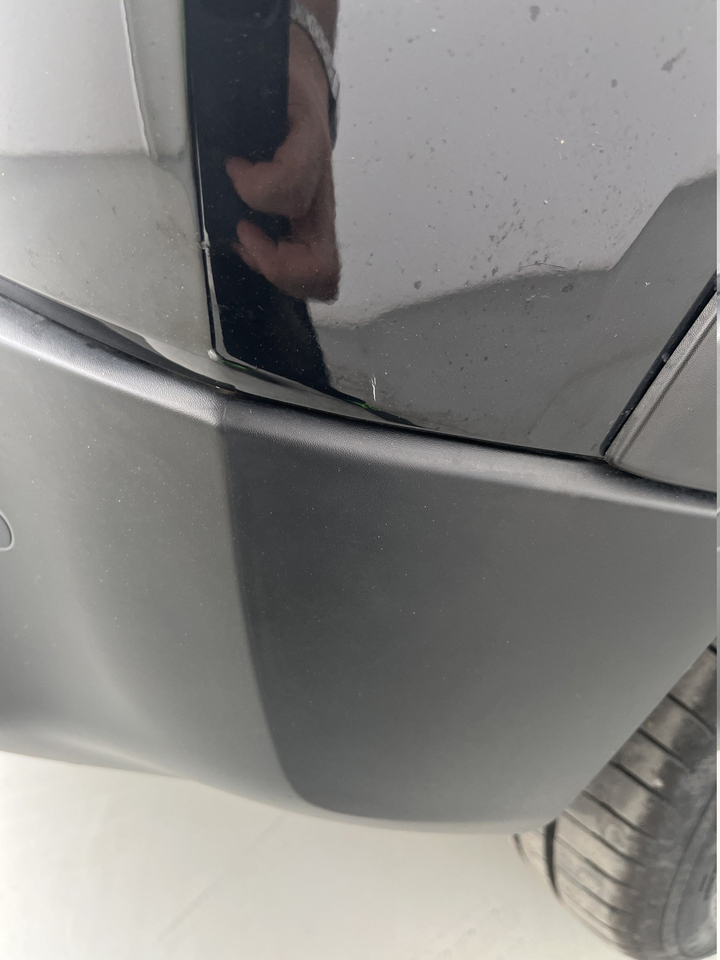 Citroën C3 — photo 78