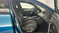 Peugeot 408 PHEV 180ch GT e-EAT8 — photo 15
