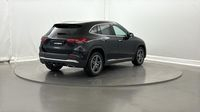 Mercedes Gla 250 e 160+102ch AMG Line 8G-DCT — photo 5