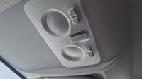 Fiat Doblo Cargo 1.3 Multijet 95ch Pack Techno — photo 23