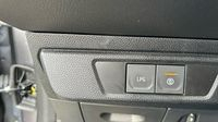 Dacia Sandero 1.0 ECO-G 100ch Stepway Essential -24 — photo 27