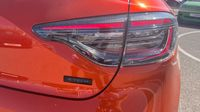 Renault Clio 1.6 E-Tech 145ch full hybrid esprit Alpine — photo 11