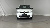 Renault Twingo E-Tech Electric Equilibre R80 Achat Intégral — photo 1