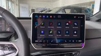 Volkswagen Id.3 204ch Pro 59 kWh Life Max — photo 19