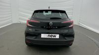 Renault Captur 1.0 Eco-G 100ch Evolution — photo 5