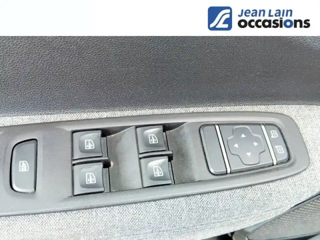 Renault Zoé zoe r110 — photo 22