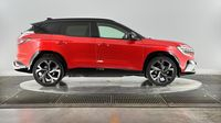 Renault Austral 1.3 TCe mild hybrid 160ch Techno esprit Alpine auto - 23 — photo 4