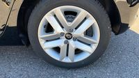 Renault Clio 1.5 dCi 100ch Evolution - 25 — photo 20