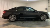 Audi A6 50 TFSI e 299ch S line quattro S tronic 7 — photo 4