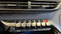 Peugeot 3008 1.5 BlueHDi 130ch E6.c Crossway S&S EAT8 — photo 13