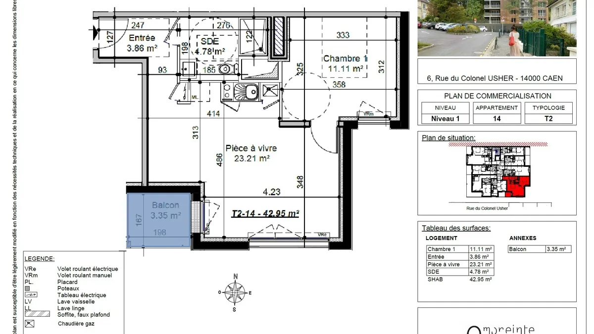 Photo 2
