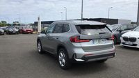 Bmw X1 xDrive25e 245ch Business Design — photo 7