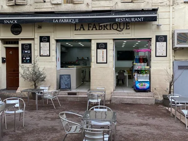 Vente ou location