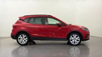 Seat Arona 1.6 TDI 95ch Start/Stop Urban DSG Euro6d-T 105g — photo 4