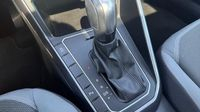 Volkswagen Polo 1.0 TSI 95ch Style DSG7 — photo 23