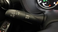 Nissan Juke 1.0 DIG-T 114ch Acenta 2023 — photo 24