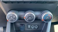 Renault Clio 1.0 TCe 90ch Evolution — photo 26