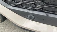 Mini Mini Cooper S 178ch Edition Camden BVA7 — photo 21