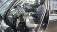 Citroen Grand C4 Spacetourer PureTech 130ch S&S Shine Pack EAT8 7cv — photo 12
