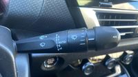 Citroen C4 1.5 BlueHDi 130ch S&S MAX Automatique — photo 24