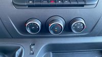 Renault Master F3500 L3H3 2.3 Blue dCi 135ch Confort Euro6E — photo 26