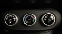 Fiat 500x 1.6 Multijet 120ch Ligue 1 Conforama — photo 27
