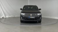 Volkswagen T-Roc 2.0 TDI 150ch R-Line DSG7
