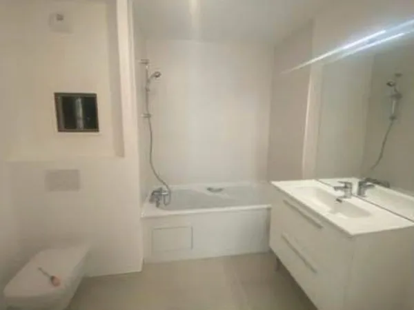 T2 / 37m² / La Croix de Berny Fresnes (RER B)