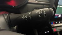 Renault Captur 1.8 E-Tech full hybrid 160ch Evolution - 25 — photo 23