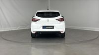 Renault Clio 1.0 TCe 90ch Evolution — photo 6