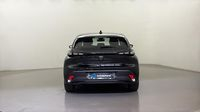Peugeot 308 1.5 BlueHDi 130ch S&S Style EAT8 — photo 6