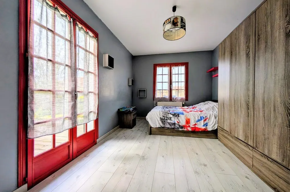 Photo 7