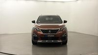 Peugeot 3008 1.5 BlueHDi 130ch E6.c GT Line S&S EAT8