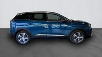Peugeot 3008 HYBRID 225ch Allure e-EAT8 — photo 4