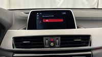 Bmw X2 sDrive18dA 150ch M Sport X Euro6d-T 118g — photo 19