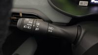 Dacia Sandero 1.0 TCe 110ch Stepway Extreme -25 — photo 24