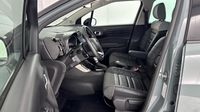 Citroen C3 Aircross PureTech 130ch S&S Shine Pack EAT6 — photo 12