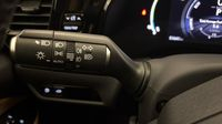 Lexus Nx 450h+ Executive 4WD — photo 23