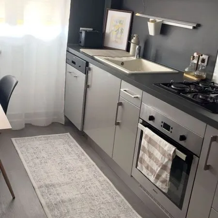 Loue beau T3 de 70 m2 en très bon état