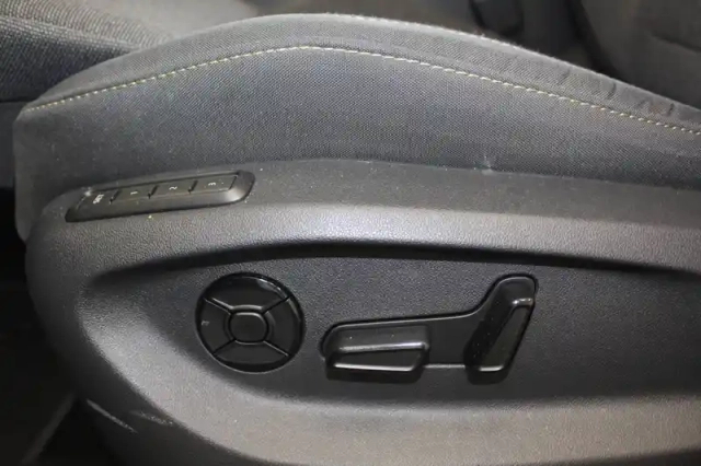 Skoda Kodiaq 1.5 tsi 204 ch phev dsg6 5pl — photo 17