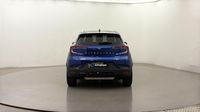 Mitsubishi Asx 1.6 MPI PHEV 159ch Intense — photo 6