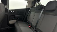 Citroen C3 1.2 PureTech 83ch S&S Feel Pack — photo 13