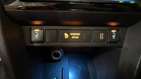 Toyota Yaris Cross 116h GR Sport MY22 — photo 31