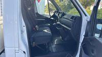 Renault Master R3500 L2 2.3 Blue dCi 130ch Confort EuroVI — photo 15